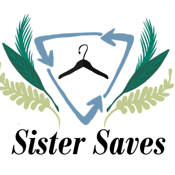 sistersaves